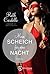 Mein Scheich für eine Nacht (The Legacy Collection 4) (German Edition)