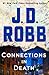 Connections in Death by J.D. Robb