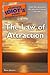 The Complete Idiot's Guide to the Law of Attraction: Have the Abundant Life You Were Meant to Have