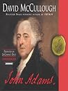 John Adams