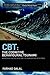 CBT: The Cognitive Behaviou...