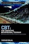 CBT: The Cognitiv...