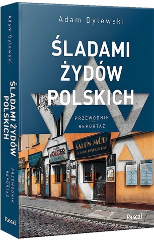 Śladami Żydów polskich