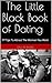 The Little Black Book of Da...