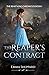 The Reaper's Contract (The ...