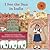 I See the Sun in India (English and Hindi Edition)