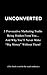 Unconverted: 5 Provocative Marketing Truths Being Hidden From You… And Why You’ll Never Make “Big Money” Without Them!