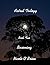 Astral Trilogy, Book Two - ...