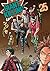 GIANT KILLING 25 (Giant Killing, #25)