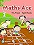 Maths Ace for CBSE class 2 ...