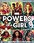 Powers of a Girl: 65 Marvel...