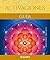 Oráculo de activaciones de geometría sagrada (Cartomancia y Tarot) (Spanish Edition)