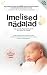 Imelised nädalad