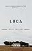 Luca