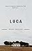 Luca