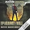 Up Against the Wall