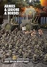 Armies & Legions & Hordes