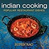 Indian Cooking - ...