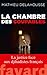 La chambre des coupables (French Edition)