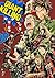 GIANT KILLING 8 (Giant Killing, #8)