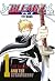 Bleach, Volume 01 by Tite Kubo