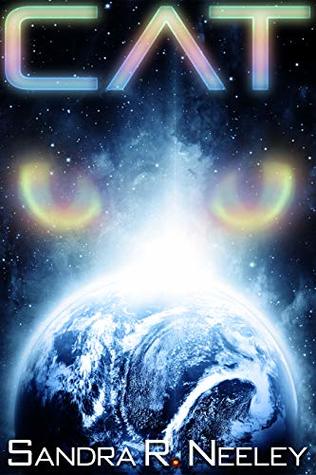 Cat (Kindle Edition)