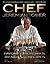 CHEF by Jeremiah Tower