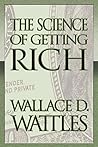 The Science of Ge...