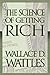 The Science of Getting Rich (Original Classic Edition)