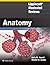 Lippincott® Illustrated Rev...