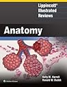 Lippincott® Illus...