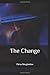 The Change