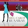 Runaway by Meg Cabot
