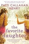 The Favorite Daug...