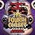 The Fourth Closet by Scott Cawthon The Fourth Closet by Scott Cawthon