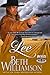 Lee (Devils on Horseback, #4)
