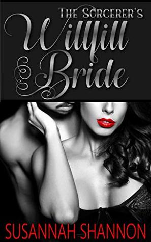 Susannah Shannon Love And Other Magic Series