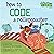 How to Code a Rollercoaster