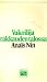 Vakoilija rakkauden talossa by Anaïs Nin