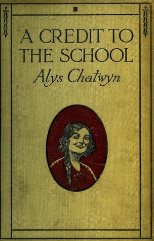 A Credit To The School