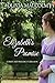 Elizabeth's Promise: A Prid...