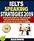 IELTS SPEAKING STRATEGIES 2...