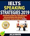 IELTS SPEAKING ST...