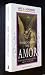 El Lado Oscuro del Amor by Jane G. Goldberg El Lado Oscuro del Amor by Jane G. Goldberg