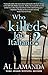 Who Killed Joe Italiano?