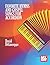 Favorite Hymns and Gospel Songs for Accordion by David Digiuseppe
