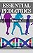 Essental Pediatrics Part-I by Mark Burns