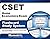 CSET Home Economics Exam Fl...