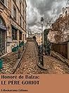 Le Père Goriot