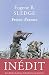 Frères d'armes (Mémoires de guerre t. 7) by Eugene B. Sledge